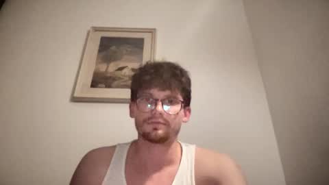 Snapshot of mr_ketzaly69 chatting on 7, 6, 2026 Johnny online show from 7, 6, 2026