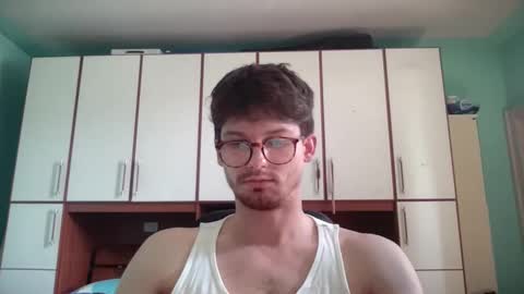 Snapshot of mr_ketzaly69 chatting on 9, 6, 2026 Johnny online show from 9, 6, 2026