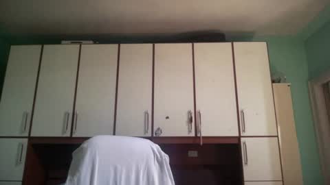 Snapshot of mr_ketzaly69 chatting on 16, 6, 2026 Johnny online show from 16, 6, 2026