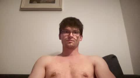 Snapshot of mr_ketzaly69 chatting on 17, 6, 2026 Johnny online show from 17, 6, 2026