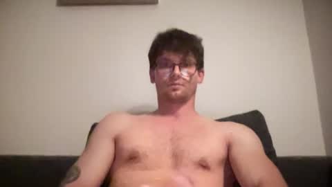 Snapshot of mr_ketzaly69 chatting on 18, 6, 2026 Johnny online show from 18, 6, 2026