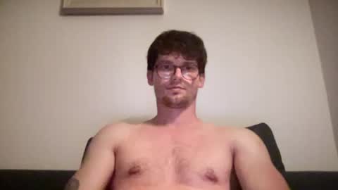Snapshot of mr_ketzaly69 chatting on 20, 6, 2026 Johnny online show from 20, 6, 2026