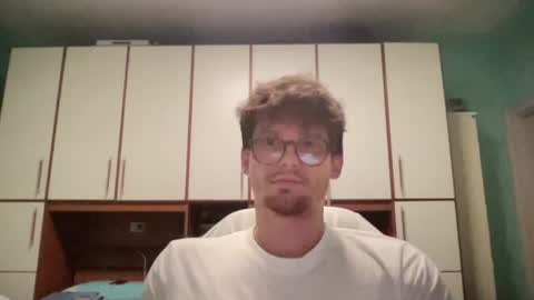 Snapshot of mr_ketzaly69 chatting on 25, 6, 2026 Johnny online show from 25, 6, 2026