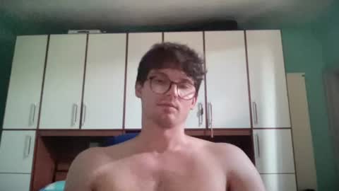 Snapshot of mr_ketzaly69 chatting on 30, 6, 2026 Johnny online show from 30, 6, 2026