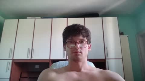 Snapshot of mr_ketzaly69 chatting on 2, 7, 2026 Johnny online show from 2, 7, 2026