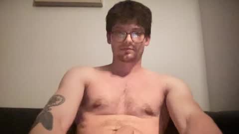 Snapshot of mr_ketzaly69 chatting on 7, 7, 2026 Johnny online show from 7, 7, 2026