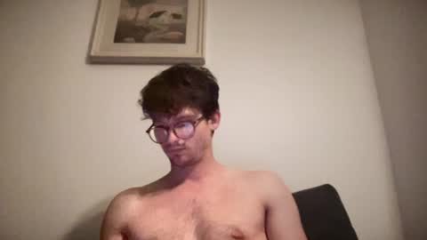 Snapshot of mr_ketzaly69 chatting on 8, 7, 2026 Johnny online show from 8, 7, 2026