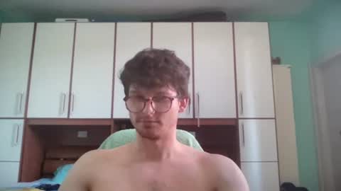 Snapshot of mr_ketzaly69 chatting on 9, 7, 2026 Johnny online show from 9, 7, 2026