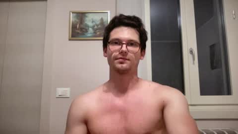 Snapshot of mr_ketzaly69 chatting on 17, 7, 2026 Johnny online show from 17, 7, 2026
