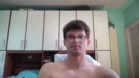 Snapshot of mr_ketzaly69 chatting on 27, 7, 2026 Johnny online show from 27, 7, 2026