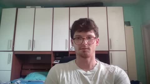Snapshot of mr_ketzaly69 chatting on 31, 7, 2026 Johnny online show from 31, 7, 2026