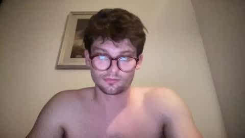 Snapshot of mr_ketzaly69 chatting on 1, 8, 2026 Johnny online show from 1, 8, 2026