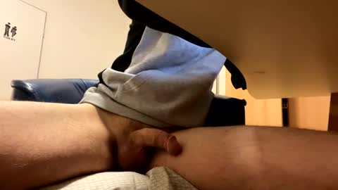 mr_liption online show from 11, 1, 2025