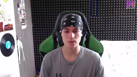 Call me Angel please online show from 1, 12, 2025