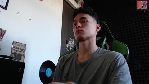 Call me Angel please online show from 20, 12, 2025