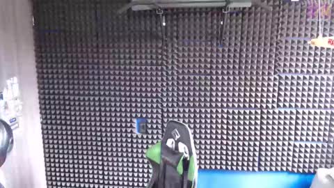 Call me Angel please online show from 5, 1, 2026