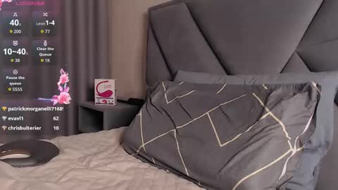 Snapshot of mr_longboy chatting on 28, 11, 2025 mr_longboy online show from 28, 11, 2025