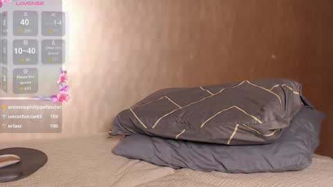 Snapshot of mr_longboy chatting on 3, 12, 2025 mr_longboy online show from 3, 12, 2025