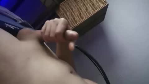 Snapshot of mr_longnight chatting on 21, 9, 2025 mr_longnight online show from 21, 9, 2025