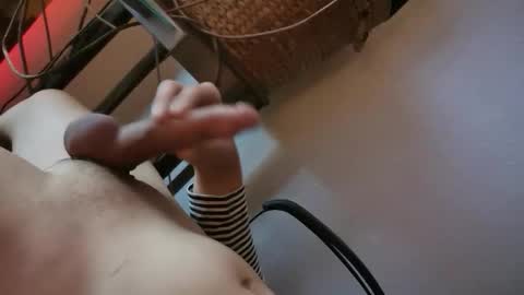 Snapshot of mr_longnight chatting on 13, 10, 2025 mr_longnight online show from 13, 10, 2025