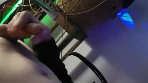 Snapshot of mr_longnight chatting on 26, 10, 2025 mr_longnight online show from 26, 10, 2025