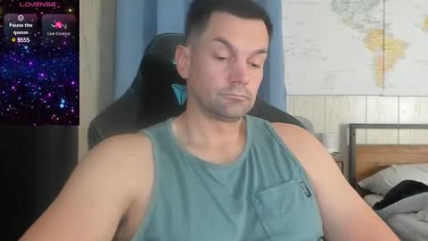 Snapshot of mr_mac69 chatting on 27, 12, 2024 Cam online show from 27, 12, 2024