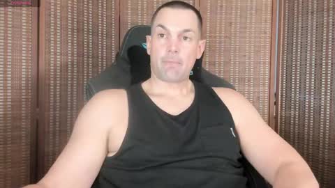 Snapshot of mr_mac69 chatting on 31, 3, 2026 Cam online show from 31, 3, 2026