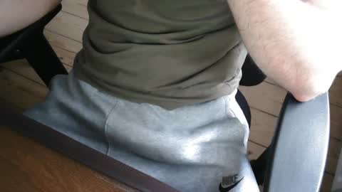 Snapshot of mr_magnum20 chatting on 10, 3, 2025 mr_magnum20 online show from 10, 3, 2025
