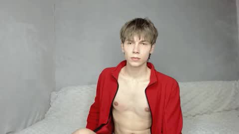 Snapshot of mr_makentoshi chatting on 14, 3, 2026 Makentoshi online show from 14, 3, 2026