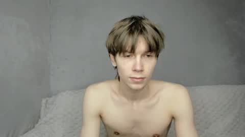 Snapshot of mr_makentoshi chatting on 2, 4, 2026 Makentoshi online show from 2, 4, 2026