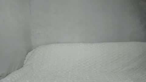 Snapshot of mr_makentoshi chatting on 3, 4, 2026 Makentoshi online show from 3, 4, 2026