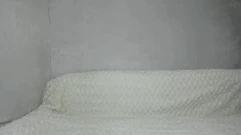 Snapshot of mr_makentoshi chatting on 5, 4, 2026 Makentoshi online show from 5, 4, 2026