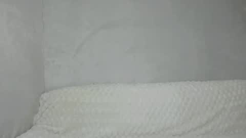 Snapshot of mr_makentoshi chatting on 9, 4, 2026 Makentoshi online show from 9, 4, 2026