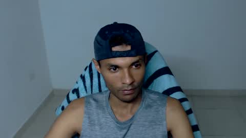 Max online show from 9, 11, 2025