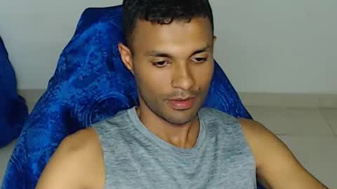 Max online show from 17, 3, 2026