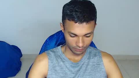 Max online show from 26, 3, 2026