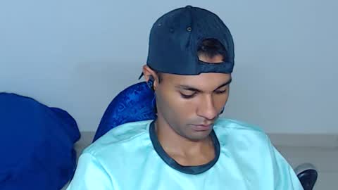 Max online show from 28, 3, 2026