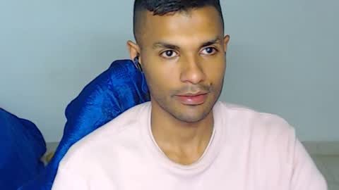 Max online show from 1, 4, 2026