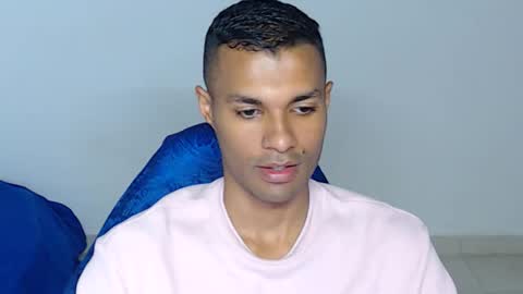 Max online show from 4, 4, 2026