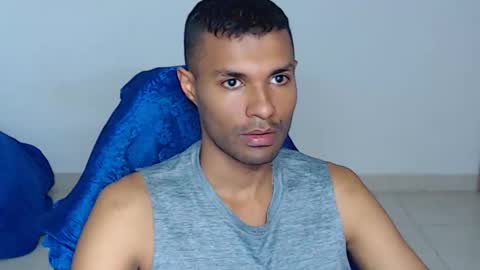 Max online show from 7, 4, 2026