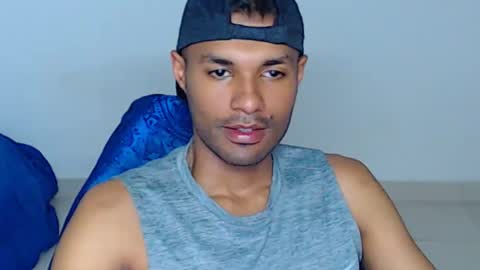 Max online show from 8, 4, 2026