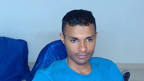 Max online show from 15, 4, 2026