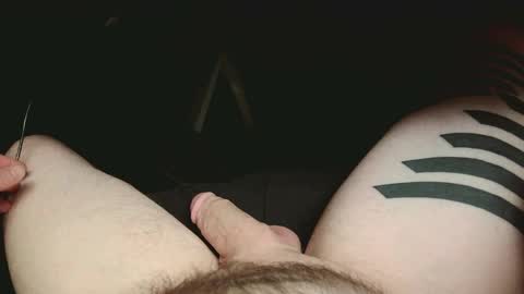 mr_meat_stick online show from 14, 4, 2026