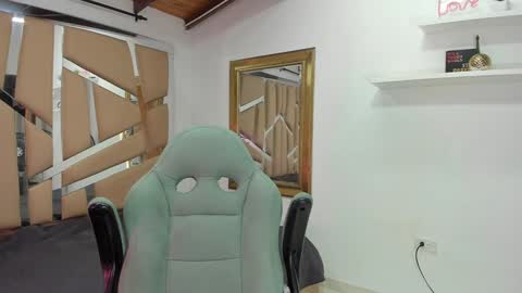 Snapshot of mr_mikee_ chatting on 9, 1, 2025 MIKEE online show from 9, 1, 2025