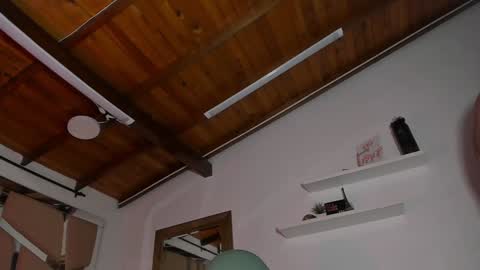 Snapshot of mr_mikee_ chatting on 1, 2, 2025 MIKEE online show from 1, 2, 2025