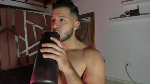 Snapshot of mr_mikee_ chatting on 6, 2, 2025 MIKEE online show from 6, 2, 2025