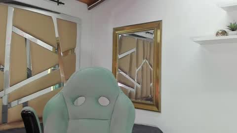 Snapshot of mr_mikee_ chatting on 21, 2, 2025 MIKEE online show from 21, 2, 2025