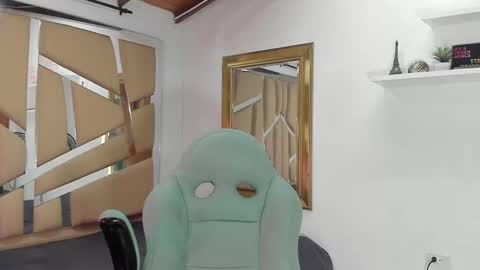 Snapshot of mr_mikee_ chatting on 22, 2, 2025 MIKEE online show from 22, 2, 2025