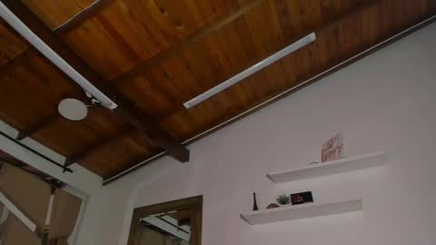 Snapshot of mr_mikee_ chatting on 4, 3, 2025 MIKEE online show from 4, 3, 2025