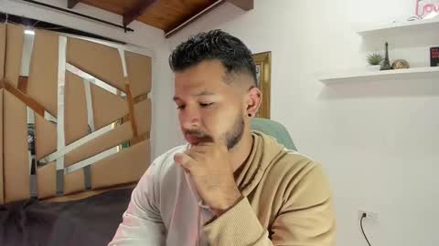 Snapshot of mr_mikee_ chatting on 9, 3, 2025 MIKEE online show from 9, 3, 2025